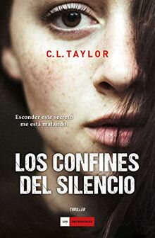 Los confines del silencio (Imperdibles)