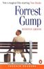 Forrest Gump. Level 3, 1200 Words, Pre-Intermediate. (Lernmaterialien): Penguin Readers Level 3) (Penguin Readers: Level 3 Series)