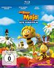 Die Biene Maja - Der Kinofilm [Blu-ray]