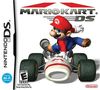 Mario Kart DS [US Import]