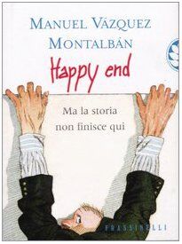 Happy end. Ma la storia non finisce qui (Noche oscura)