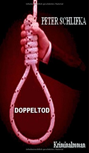 DOPPELTOD