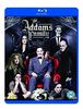 Addams Family [Blu-ray] [Import]