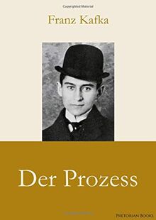 Der Prozess
