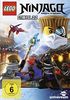Lego Ninjago - Staffel 3.2
