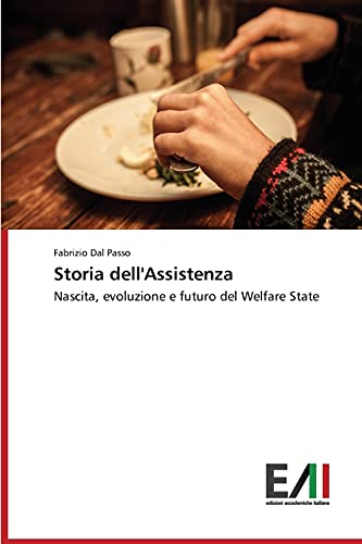 Storia dell'Assistenza: Nascita, evoluzione e futuro del Welfare State