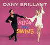 Rock and Swing