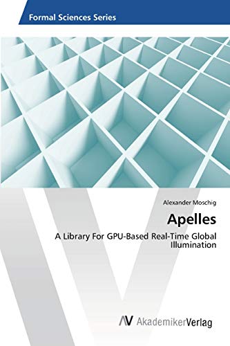 Apelles: A Library For GPU-Based Real-Time Global Illumination