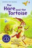 First Reading Four: The Hare and the Tortoise (First Reading Level 4 CD Packs)