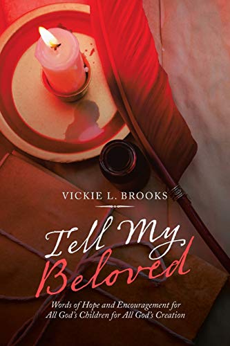 Oelder Buchhandlung – Lange Str, 59302 Oelde