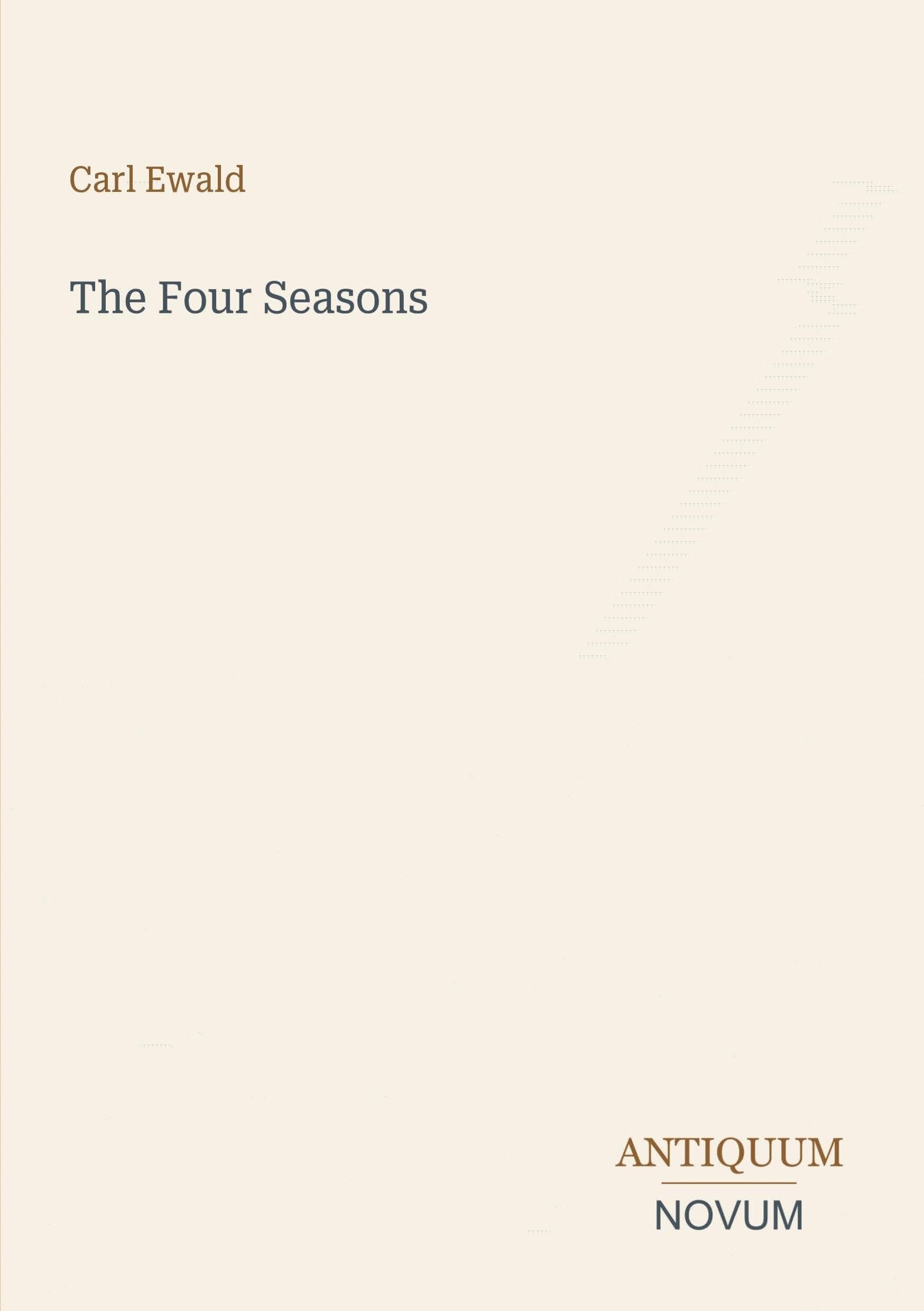 The Four Seasons