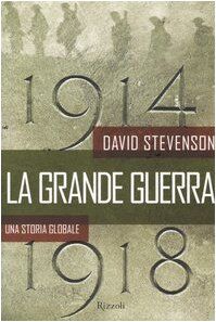 La grande guerra (Storica)