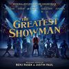 The Greatest Showman [Vinyl LP]