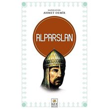 Alparslan