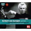 Herbert Von Karajan - Carmen