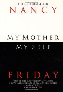 My Mother, My Self