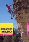 Bergsport-Handbuch