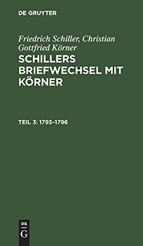 1793–1796
