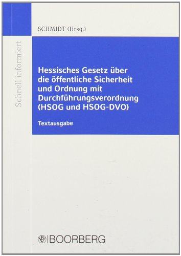 Ein Kaktus zum Valentinstag: Ein Autist und die Liebe von Peter Schmidt -  Taschenbuch
