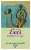 Zami: Ein Leben unter Frauen