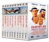 Bud Spencer / Terence Hill Collector's Box (10 DVDs)