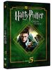 Harry Potter Y La Orden Del Fenix --- IMPORT ZONE 2 ---