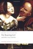 The Roaring Girl and Other City Comedies (Oxford World's Classics)
