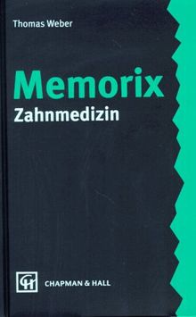 Zahnmedizin