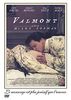Valmont [FR Import]