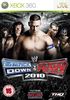 WWE Smackdown vs Raw 2010 [UK Import]