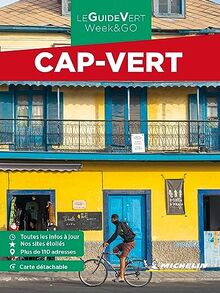 Cap-Vert