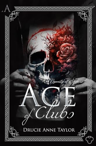 Ace of Clubs (Dynasty of Sinners)