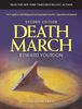 Death March (Yourdon Press Series)