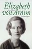 Elizabeth von Arnim. Eine Biographie.