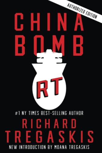 Oelder Buchhandlung – Lange Str, 59302 Oelde