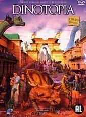 Dinotopia