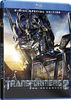 Transformers 2 : la revanche [Blu-ray] [FR Import]