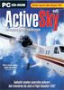 Flight Simulator - ActiveSky wxRE2 Project 1