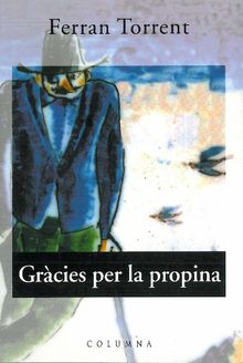 Gràcies per la propina (Clàssica)