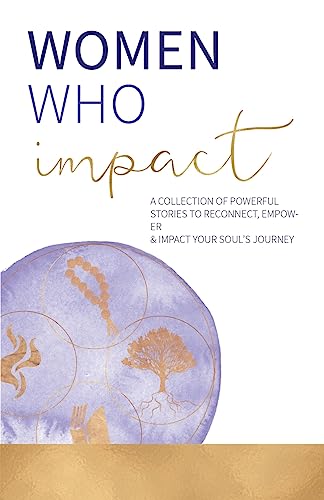 Oelder Buchhandlung – Lange Str, 59302 Oelde