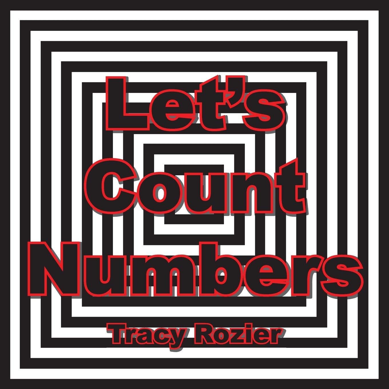 Let's Count Numbers