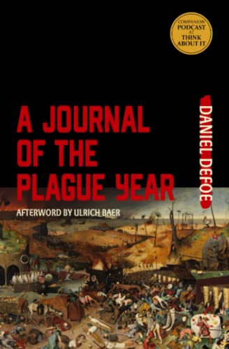 Oelder Buchhandlung – Lange Str, 59302 Oelde