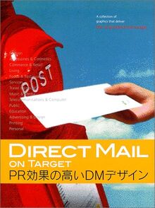 Direct Mail on Target