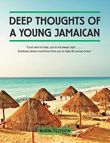 Deep Thoughts of a Young Jamaican: It just sank in today, you're not always right......... Emotional strains most times force you to make the wrong choice.