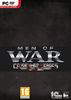 Men of War - Condemned Heroes