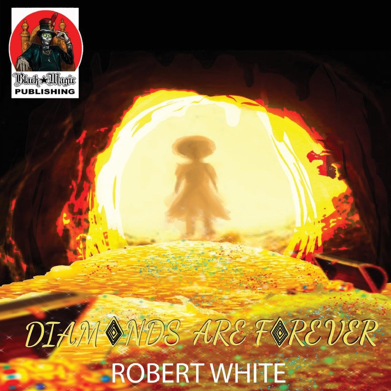 Oelder Buchhandlung – Lange Str, 59302 Oelde