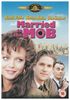 Married To The Mob [UK Import]
