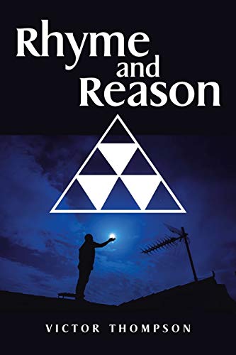 Rhyme and Reason