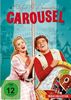 Carousel (Music Collection)