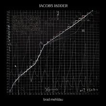 Jacob'S Ladder